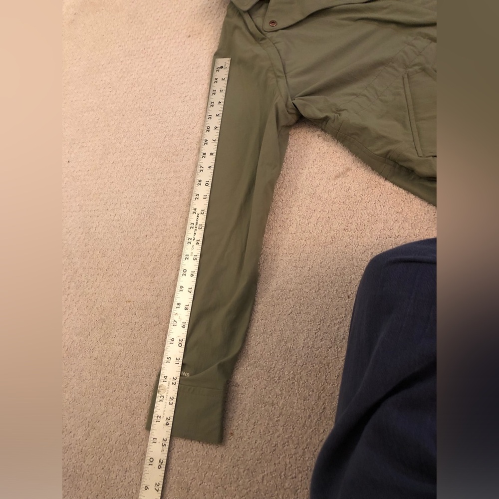 Jacket/Vest by Royal Robbins - Picture 13 of 15